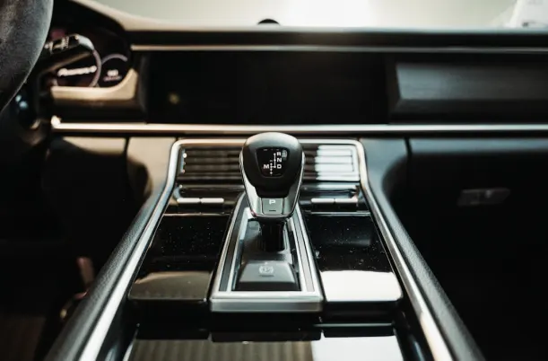 Emojino Casino Aplicación Android/iOS