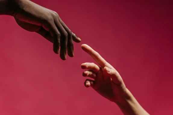 Emojino Casino Soporte